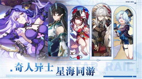 ���������app���ؽ�ͼ