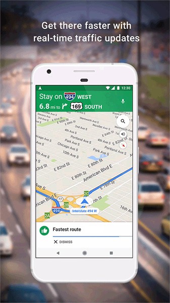 googlemaps�ȸ��ͼ���ؽ�ͼ