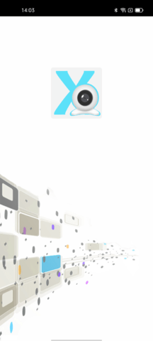 XVRView appؽͼ
