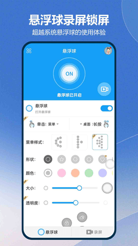 ¼appؽͼ