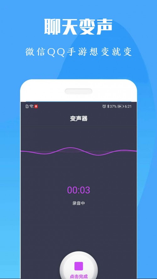 רҵѰappؽͼ
