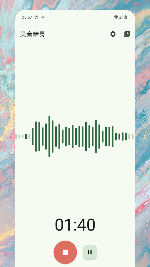 ¼appؽͼ