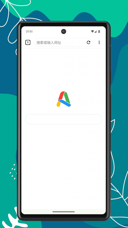 Air�����app���ذ�װ��ͼ