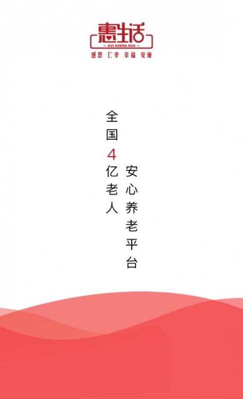 appعٷͼ