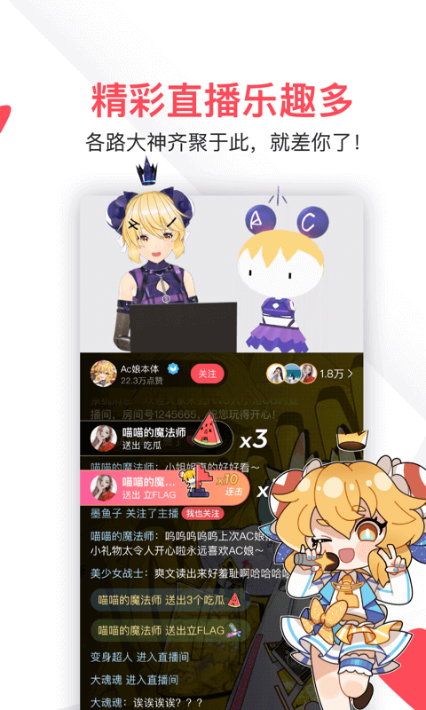 acfanѪͼؽͼ