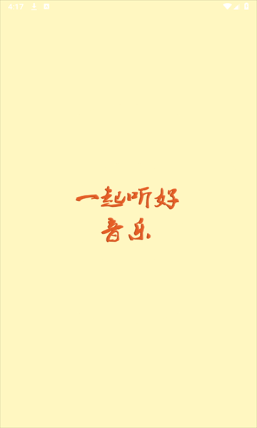 2025ؽͼ