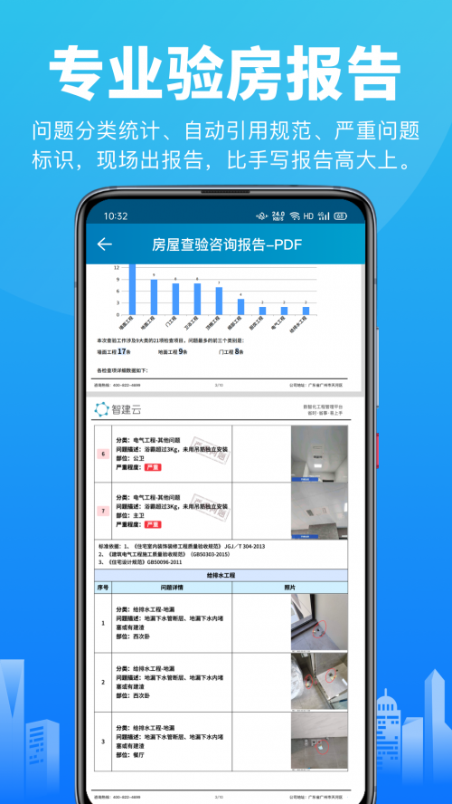 ƶ鷿app2025ؽͼ