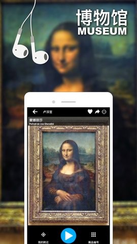 ڴappؽͼ