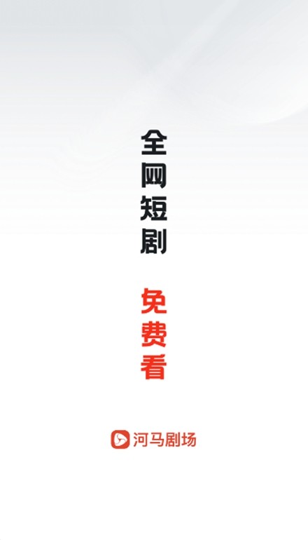 糡ȥvipؽͼ