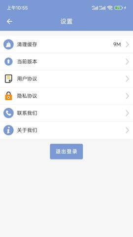 ѧ�ݿ�һ����app���ذ�װ��ͼ