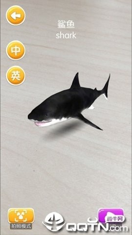 ħ���ٿ�app���ذ�װ��ͼ