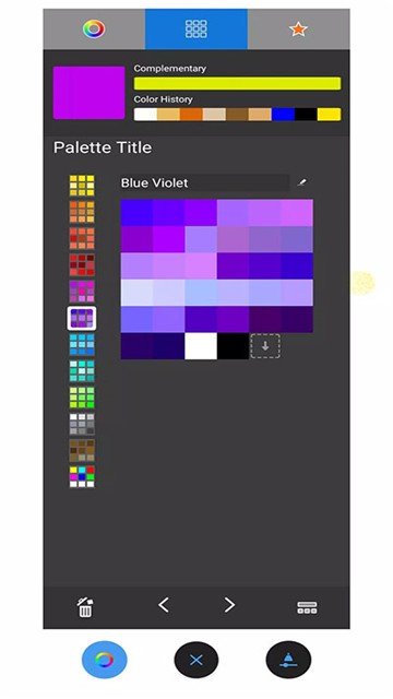 �������app���ذ�׿��ͼ