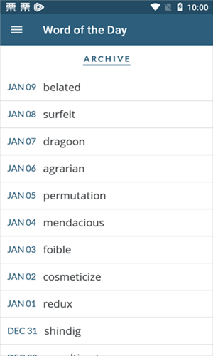 Τ�ϴʵ�app�ٷ����ؽ�ͼ