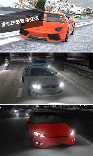 �ݿ�ģ��3d���ؽ�ͼ