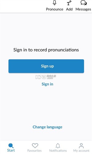 ȫ����app���ؽ�ͼ