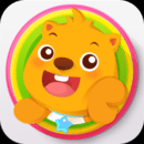 ���߶���app���ؽ�ͼ