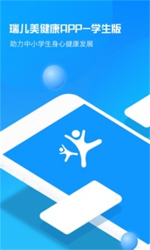 ����������ٷ����ؽ�ͼ