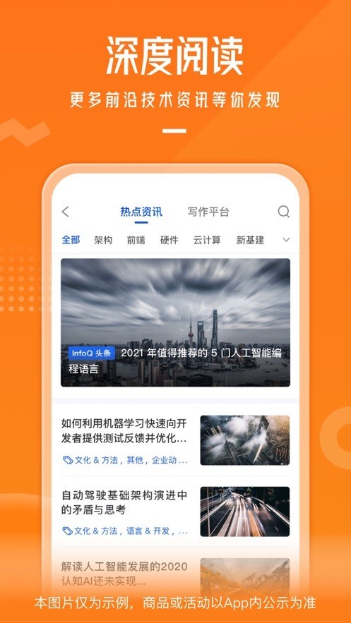 ����ʱ��app���ع�����ͼ