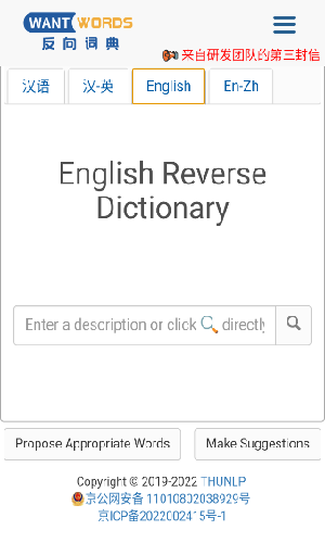 ����ʵ�app���ؽ�ͼ