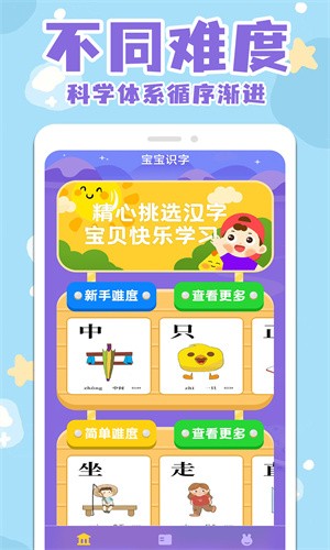 ����ʶ�ֿ������ؽ�ͼ