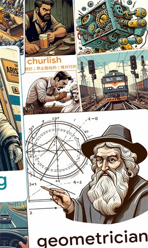 ͼͼ����app�ٷ����ؽ�ͼ