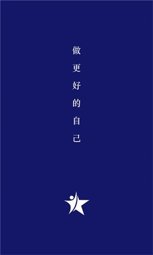 ����ѧ��app���ذ�װ��ͼ