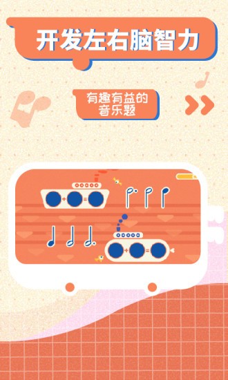 ��¹���ָ��ٹ����������ؽ�ͼ