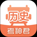 ������ʷapp���ؽ�ͼ