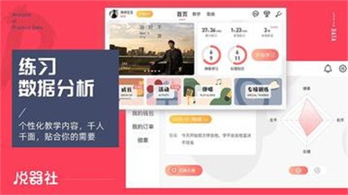 ������app���ؽ�ͼ