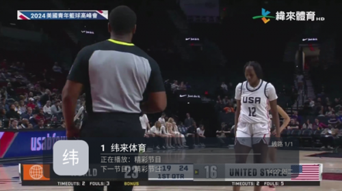 ����iptv���ؽ�ͼ