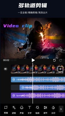 pr�̳�app���ؽ�ͼ