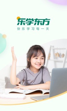 ��ѧ����app���ؽ�ͼ