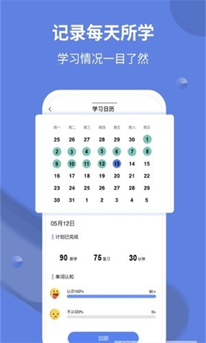 ���ñ��������ؽ�ͼ