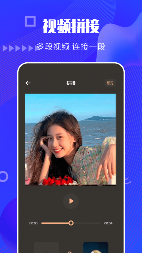 �칷��Ƶ���Ӿ��ȫ������ѹۿ���ͼ