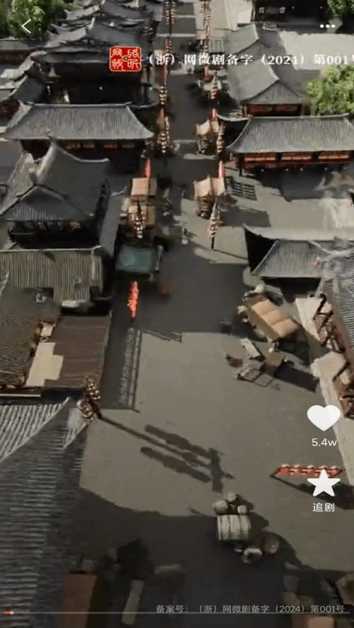 �ÿ��̾����app���ؽ�ͼ