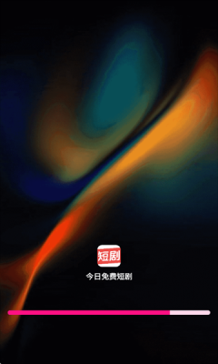 ������Ѷ̾�app���ذ�װ��ͼ