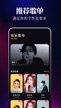 �ҵ����ּ��������ؽ�ͼ