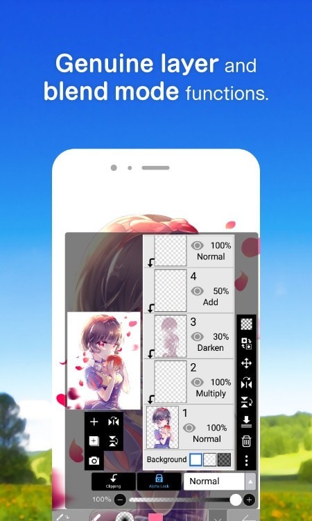 ����˼��x2025���°汾���ؽ�ͼ