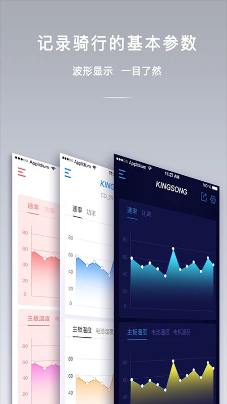 ���app���ؽ�ͼ