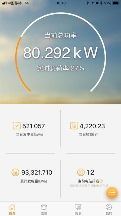 Ʒ����app�ٷ����ؽ�ͼ