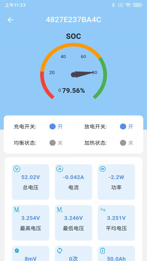 ������Դapp���ذ�װ��ͼ