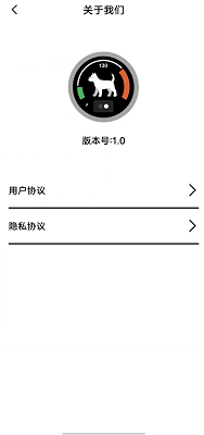 ������̱�app���ؽ�ͼ