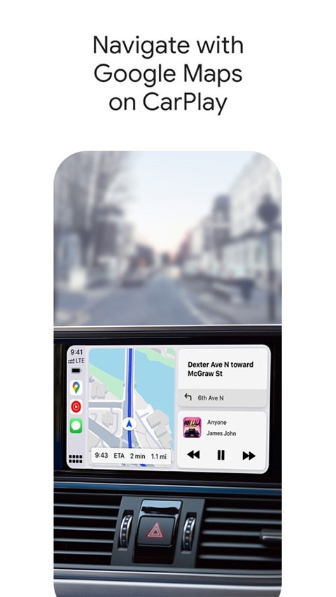 �ȸ��ͼ������Ѱ����ؽ�ͼ