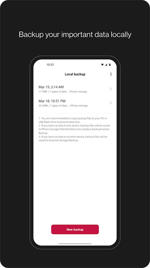 һ�Ӱ�ҹٷ����ؽ�ͼ