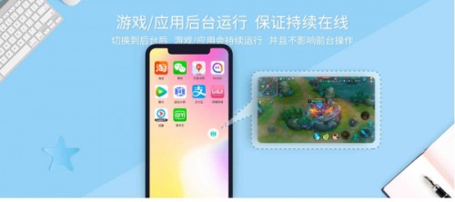 vmos�����ʦ�������ؽ�ͼ