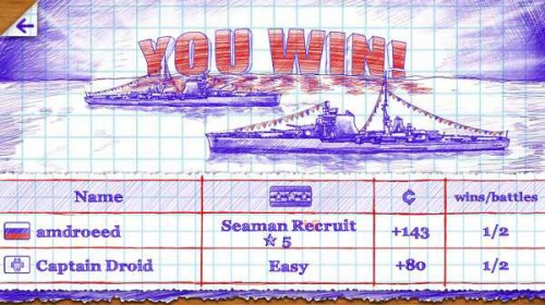 ��ս��2���İ����ؽ�ͼ