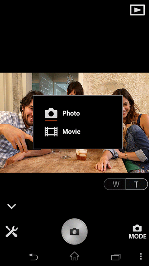 �����������app���ؽ�ͼ