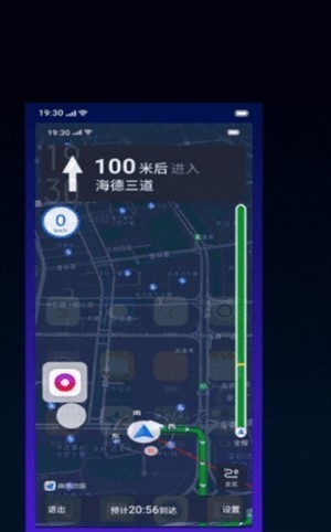 С���������ذ�װ��ͼ