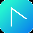 ������app�ٷ����ؽ�ͼ