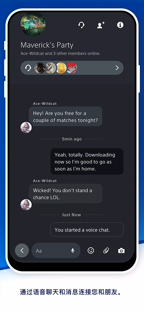 PS app���°����ؽ�ͼ